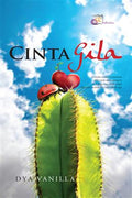 Cinta Gila - MPHOnline.com