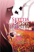 SETITIS KASIH DARMIA - MPHOnline.com