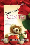CURI-CURI CINTA - MPHOnline.com