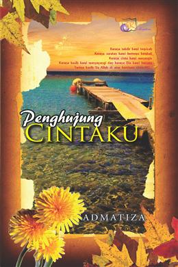 Penghujung Cintaku - MPHOnline.com