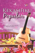 Kekasihku Popular - MPHOnline.com