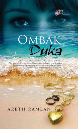 Ombak Duka - MPHOnline.com