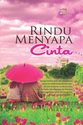 Rindu Menyapa Cinta - MPHOnline.com