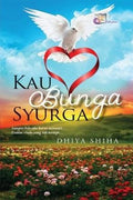 Kau Bunga Syurga - MPHOnline.com