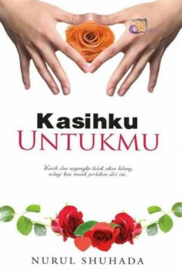 Kasihku Untukmu - MPHOnline.com