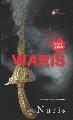 Waris