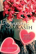 Degupan Kasih - MPHOnline.com