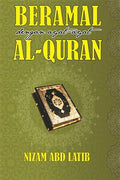 Beramal dengan Ayat-Ayat Al-Quran - MPHOnline.com