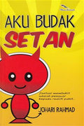 Aku Budak Setan - MPHOnline.com