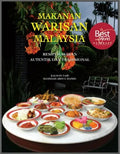 Makanan Warisan Malaysia - MPHOnline.com