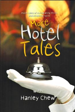MORE HOTEL TALES - MPHOnline.com