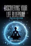Discovering Your Life Blueprint: Practical Mysticism - MPHOnline.com