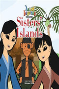 Asian Legends (Singapore): Sisters' Islands - MPHOnline.com