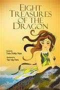 Eight Treasures of the Dragon - MPHOnline.com