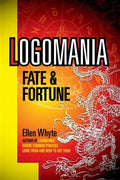 LOGOMANIA: FATE & FORTUNE - MPHOnline.com