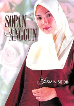 Sopan & Anggun - MPHOnline.com