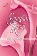 Sentuhan Kasih - MPHOnline.com