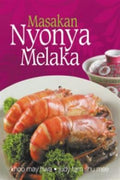 Masakan Nyonya Melaka - MPHOnline.com