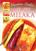 Masakan Tradisi Melayu Melaka - MPHOnline.com