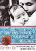 Panduan Lengkap Reproduksi Manusia dan Rawatan Infertiliti - MPHOnline.com