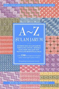 A-Z Sulam Jarum - MPHOnline.com