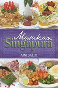 Masakan Singapura - MPHOnline.com