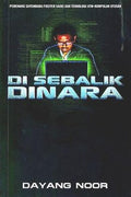 Di Sebalik Dinara - MPHOnline.com