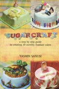 Sugarcraft - MPHOnline.com