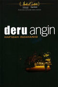 Deru Angin - MPHOnline.com