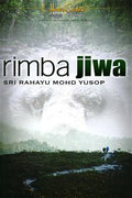 Rimba Jiwa - MPHOnline.com