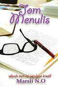 Jom Menulis - MPHOnline.com