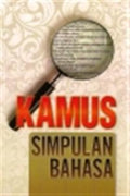 Kamus Simpulan Bahasa - MPHOnline.com