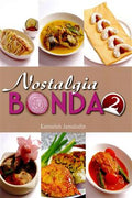Nostalgia Bonda 2 - MPHOnline.com