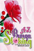 A-Z Bunga Stoking - MPHOnline.com