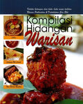 Kompilasi Hidangan Warisan - MPHOnline.com