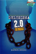 Delusisma 2.0 (Denggi) - MPHOnline.com