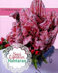 Seni Lipatan Hantaran - MPHOnline.com