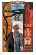 The Hunt for the Heart: Selected Tales from the Dutch East Indies - MPHOnline.com