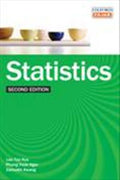 Statistics, 2E - MPHOnline.com