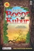 Soalan Bocor Dari Kubur - MPHOnline.com