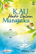 Kau Hadir Dalam Munajatku - MPHOnline.com