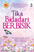 Tika Bidadari Berbisik - MPHOnline.com