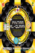 Pintar Al-Quran - MPHOnline.com