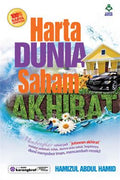 Harta Dunia Saham Akhirat - MPHOnline.com