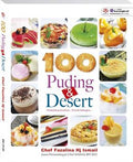 100 Puding & Desert - MPHOnline.com