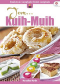 Jom...Kuih-Muih - MPHOnline.com