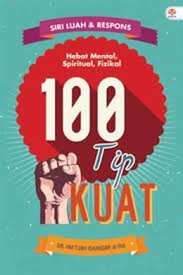 100 Tip Kuat - MPHOnline.com