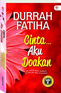 Cinta...Aku Doakan - MPHOnline.com