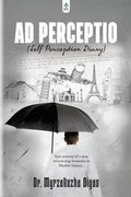 AD Perceptio (Self Perception Diary) - MPHOnline.com
