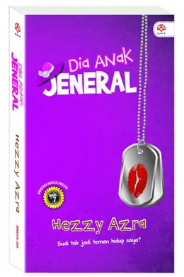 DIA ANAK JENERAL - MPHOnline.com